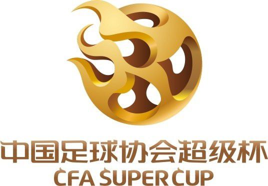婷婷激情图片久久