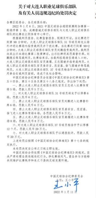 日本高清唯美口系列