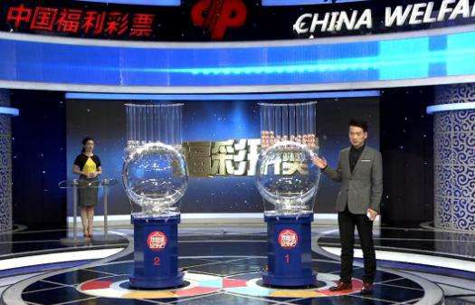青青热久免费精品视频在线观看