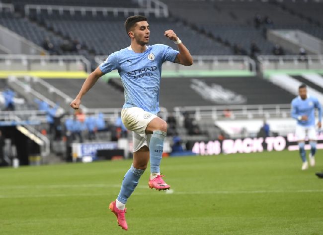 久久精品国产亚洲a不卡