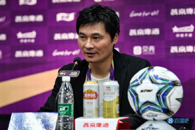 情欲妻子的双重生活