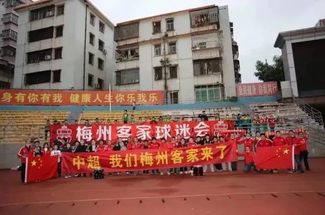 中文国产成人精品久久无广告