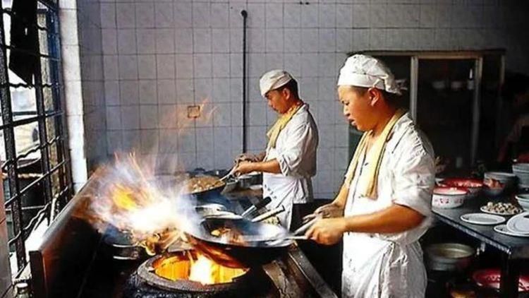 四虎精品成在线播放