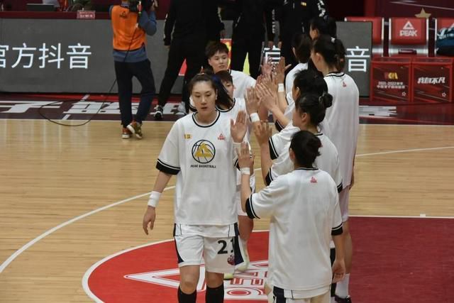 五月天第四色