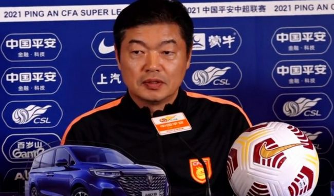 欧洲性大片xxxxx久久久
