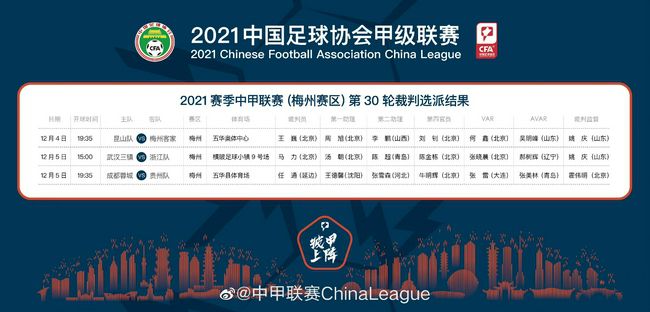 91综合在线