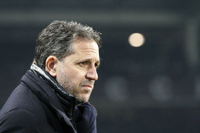 欧美日韩三级视频