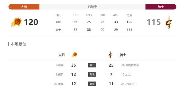 91亚洲免费