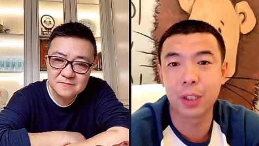 大尺度做爰戏