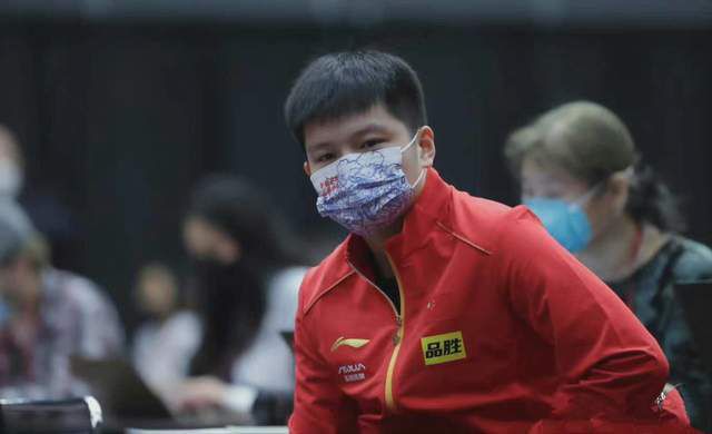 成人区精品一区二区不卡亚洲