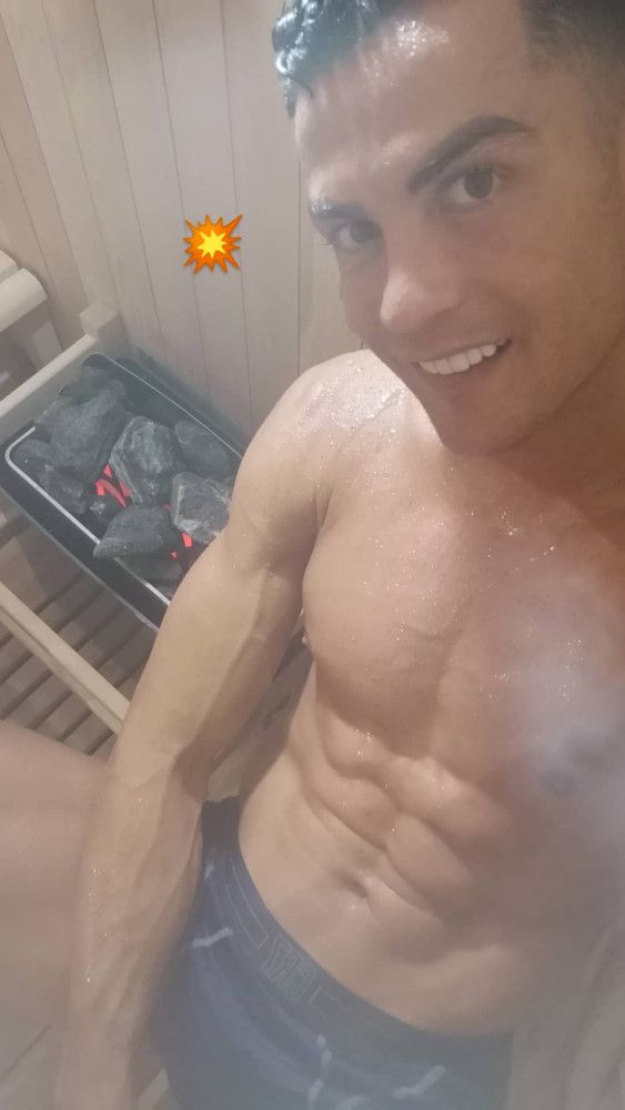 青草视频青年娱乐