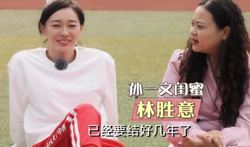 亚洲成人免费
