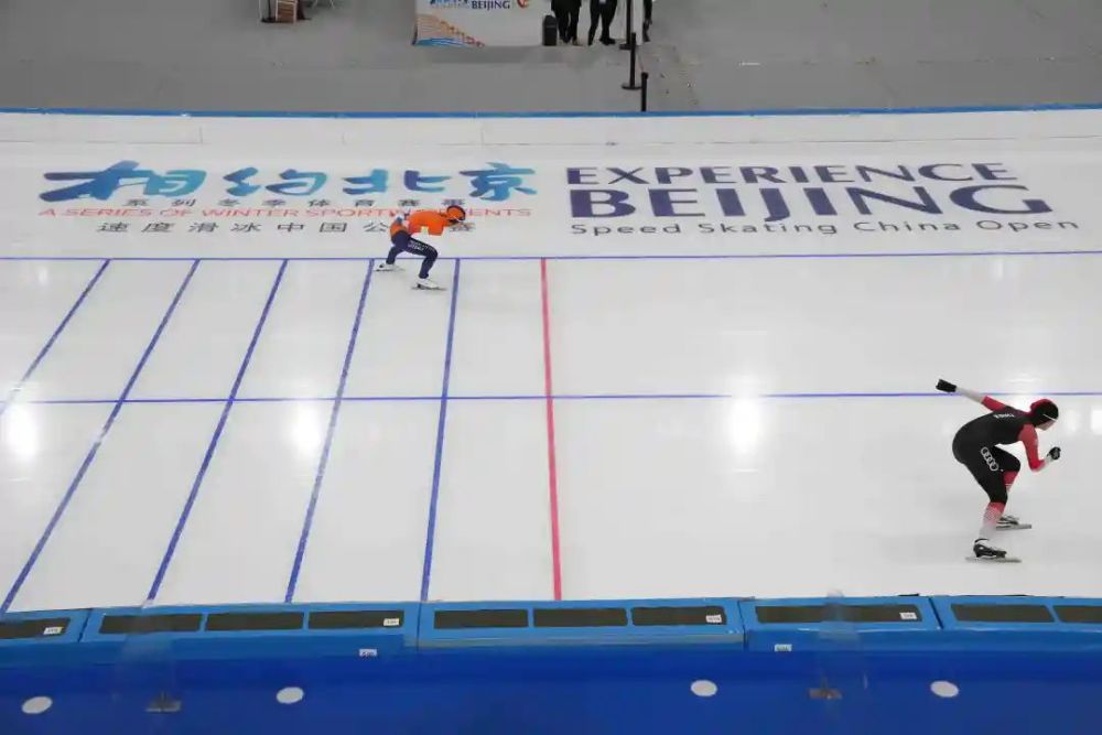 短视频短视频