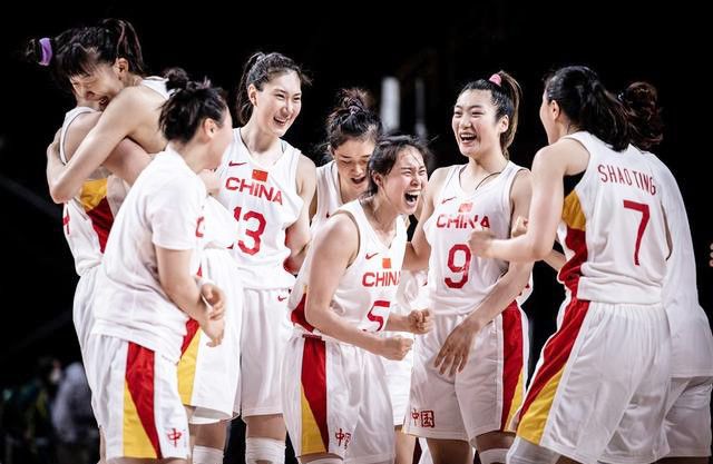 婷婷色爱区综合五月激情韩国