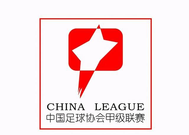 国产护士手交飞机