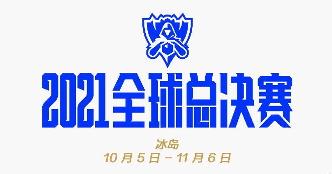 养父的秘密