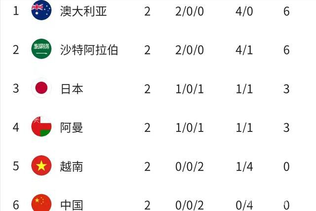 无吗高清