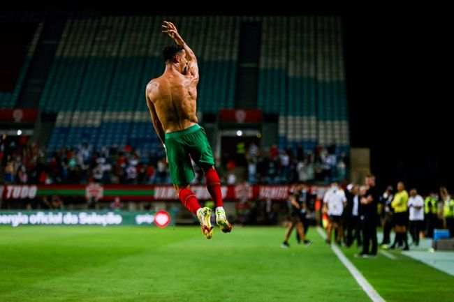 日韩av片免费播放
