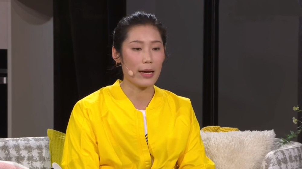 2021国产成人综合亚洲精品