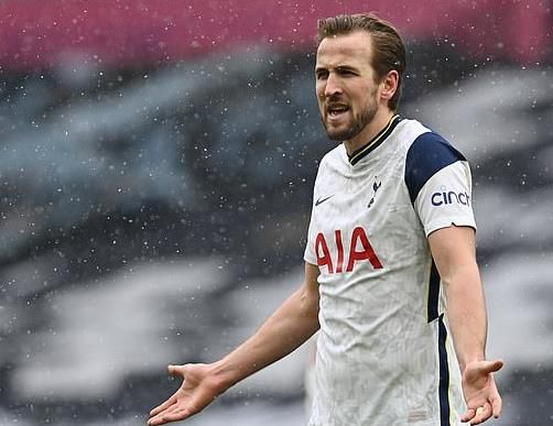 999www
