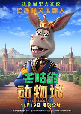 视频一区在线播放