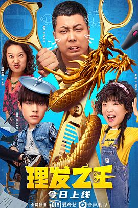 桌面壁纸简单