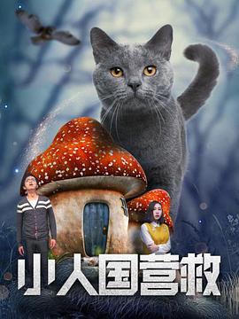 宫廷欲奴h采女