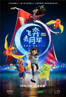 久久一精品