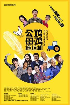 在线视频欧美亚洲