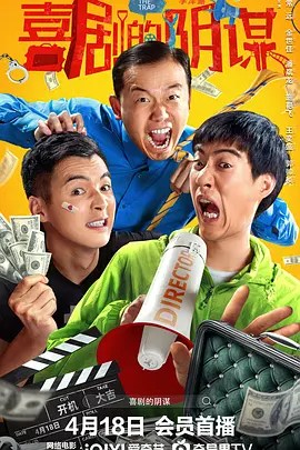 午夜亚洲国产精品福利