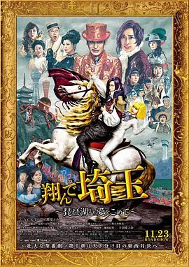 亚洲国产高清人在线