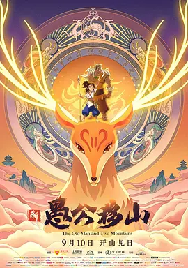 啪啪永久网址