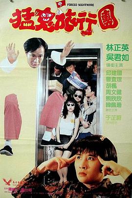 亚洲欧美日韩精品