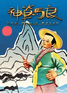 成人ftp