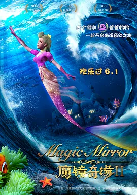 99久久99久久精品