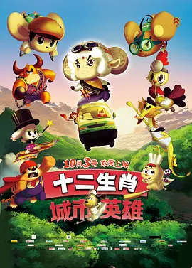 性国产日韩欧美一区二区在线