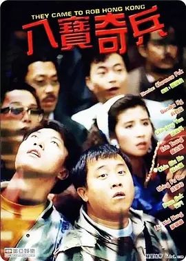 91天天综合