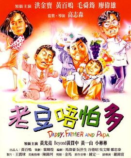 hj9db8海角2023ios