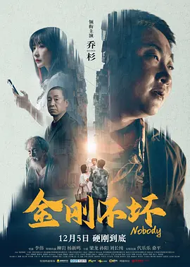 久久99热只有频精品6不卡