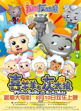 亚洲精品日韩中文字幕久久久