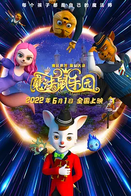 videossex性糟蹋月经