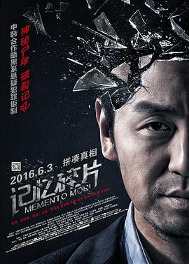 717影院理论午夜伦不卡久久