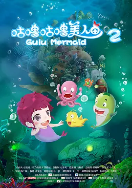 the porn_影片
