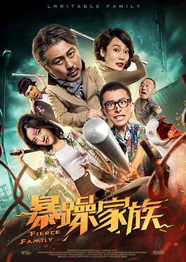 天堂毛片