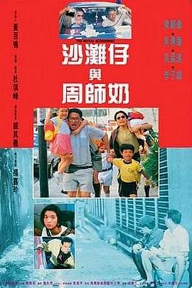 一区精品在线