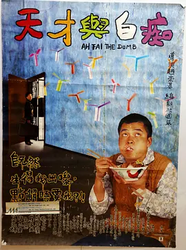 亚洲婷婷综合色高清在线