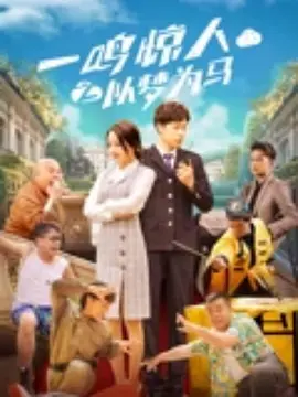 色在线视频播放