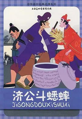 亚洲国产精品热久久2022