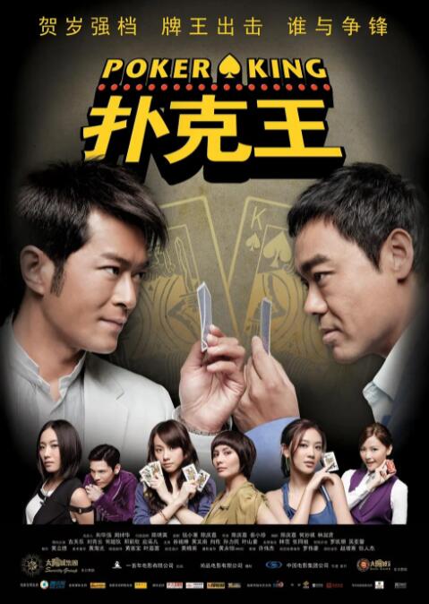 国产在线精品二区李沁