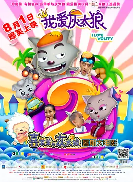 欧美手机看片